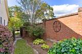 110 Crescent Oaks Court - Photo 17