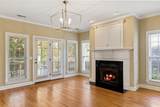 110 Crescent Oaks Court - Photo 2