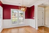 110 Crescent Oaks Court - Photo 5