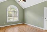 110 Crescent Oaks Court - Photo 6
