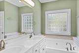 110 Crescent Oaks Court - Photo 8