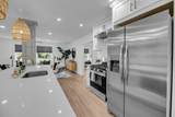 1436 Sherwood Drive - Photo 10