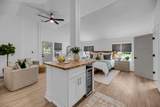 1436 Sherwood Drive - Photo 15