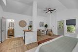 1436 Sherwood Drive - Photo 16