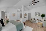 1436 Sherwood Drive - Photo 17