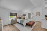 1436 Sherwood Drive - Photo 18
