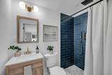 1436 Sherwood Drive - Photo 19