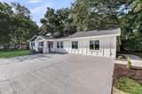 1436 Sherwood Drive - Photo 2