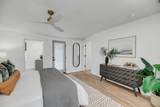 1436 Sherwood Drive - Photo 23