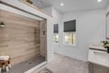 1436 Sherwood Drive - Photo 24