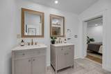 1436 Sherwood Drive - Photo 26