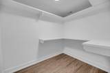 1436 Sherwood Drive - Photo 27