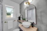 1436 Sherwood Drive - Photo 29