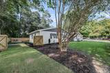 1436 Sherwood Drive - Photo 3