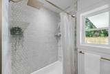 1436 Sherwood Drive - Photo 30