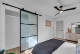 1436 Sherwood Drive - Photo 32