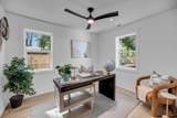1436 Sherwood Drive - Photo 33