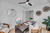 1436 Sherwood Drive - Photo 34