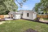 1436 Sherwood Drive - Photo 35