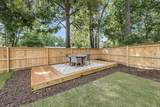 1436 Sherwood Drive - Photo 36
