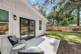 1436 Sherwood Drive - Photo 37