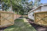 1436 Sherwood Drive - Photo 38
