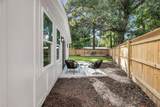 1436 Sherwood Drive - Photo 39