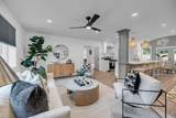 1436 Sherwood Drive - Photo 4