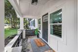 1436 Sherwood Drive - Photo 40