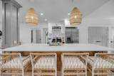 1436 Sherwood Drive - Photo 8