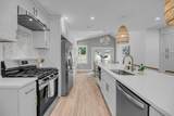 1436 Sherwood Drive - Photo 9