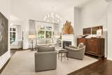 731 Virginia Rail Road - Photo 10