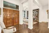 731 Virginia Rail Road - Photo 12