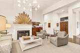 731 Virginia Rail Road - Photo 13