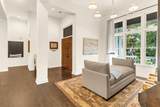 731 Virginia Rail Road - Photo 14