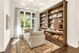 731 Virginia Rail Road - Photo 15