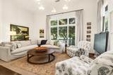 731 Virginia Rail Road - Photo 16