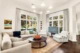 731 Virginia Rail Road - Photo 17