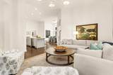 731 Virginia Rail Road - Photo 18