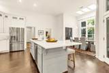 731 Virginia Rail Road - Photo 19