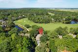 731 Virginia Rail Road - Photo 2