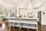 731 Virginia Rail Road - Photo 20