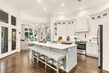 731 Virginia Rail Road - Photo 21