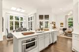 731 Virginia Rail Road - Photo 22