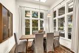 731 Virginia Rail Road - Photo 23