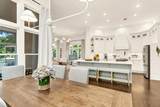 731 Virginia Rail Road - Photo 24