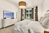 731 Virginia Rail Road - Photo 26