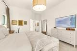 731 Virginia Rail Road - Photo 27