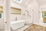 731 Virginia Rail Road - Photo 28