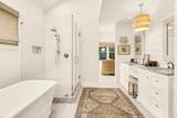 731 Virginia Rail Road - Photo 29